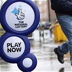 paito liverpool lottery